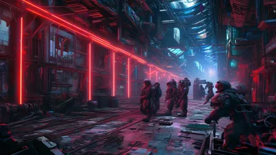 揭秘 2025.9.5野蛮人大作战隐藏礼包码
